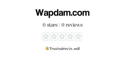 www wapdam.com|Wapdam.com